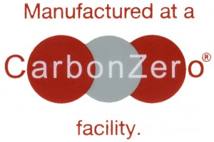carbonzero