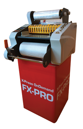 fx-pro