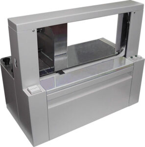 Easy Bander for packaging from X-Press OnDemand