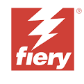 Fiery RIPs available from X-Press OnDemand