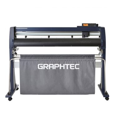 graphtec-fc9000-100-front graphtec-fc9000-100-front